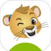 Aplikácia myPhonak Junior pre deti