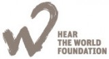 Hear The World - celosvetová iniciatíva spoločnosti Sonova pre osvetu a starostlivosť o sluch