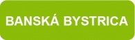 Načúvacie prístroje Phonak Akustik plus Banská Bystrica