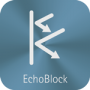 EchoBlock