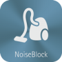 NoiseBlock