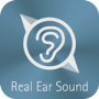 Real Ear Sound