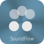 SoundFlow