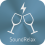 SoundRelax