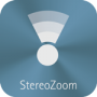 StereoZoom