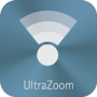 UltraZoom