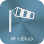WindBlock