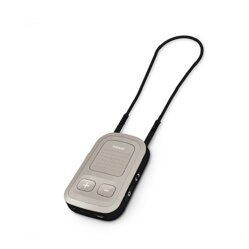 Phonak ComPilot - Multifunkčný rozhranie s technológiou Bluetooth